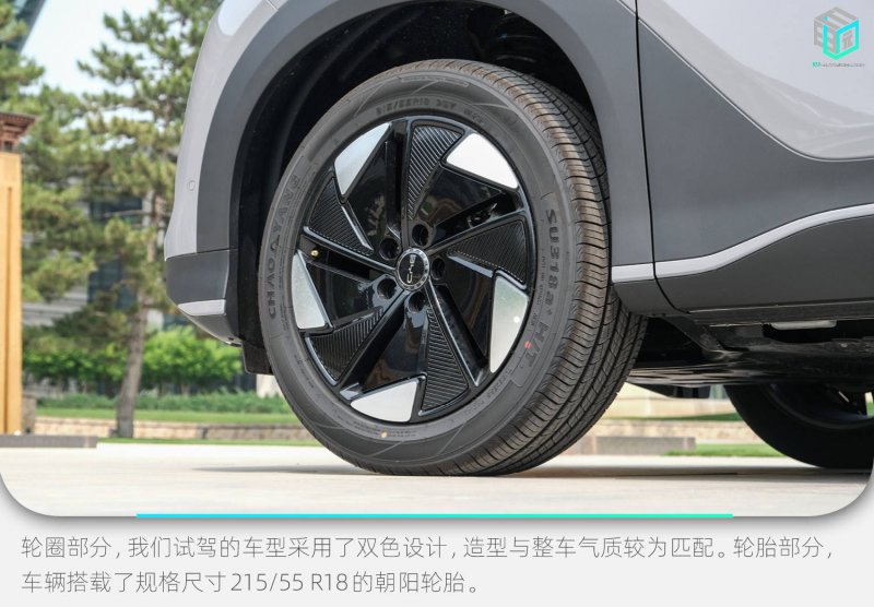 兴仁： 年产60千吨高纯锰项目建设如火如荼