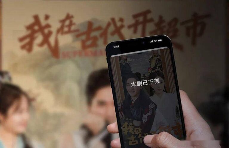 蓝莓外汇平台怎么样外汇市场今日动态：你无法忽视的机遇与风险