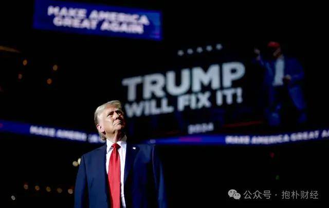 bbm蓝莓外汇平台怎么样掌握这几点，轻松实现程序交易测试的高效运作