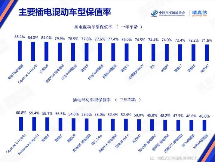 bbmarkets新近资讯引发热议，理财者该如何应对？