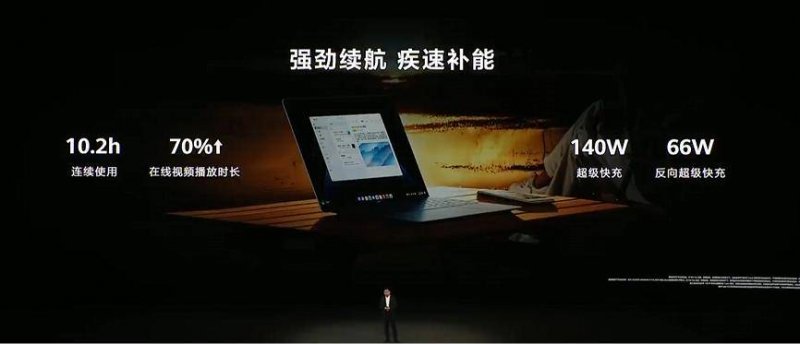 蓝莓市场外汇平台靠谱吗量化交易软件选哪个好？行家们的解读让你心中有数