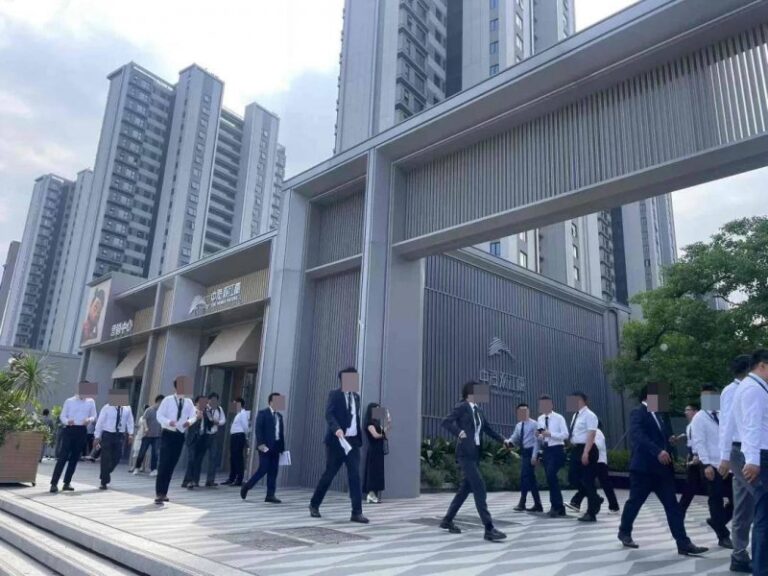 喜迎2024国际山旅会