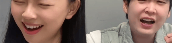 蓝莓MT5外汇交易平台轻松掌握量化交易软件免费版，开启您理财新纪元的第一步