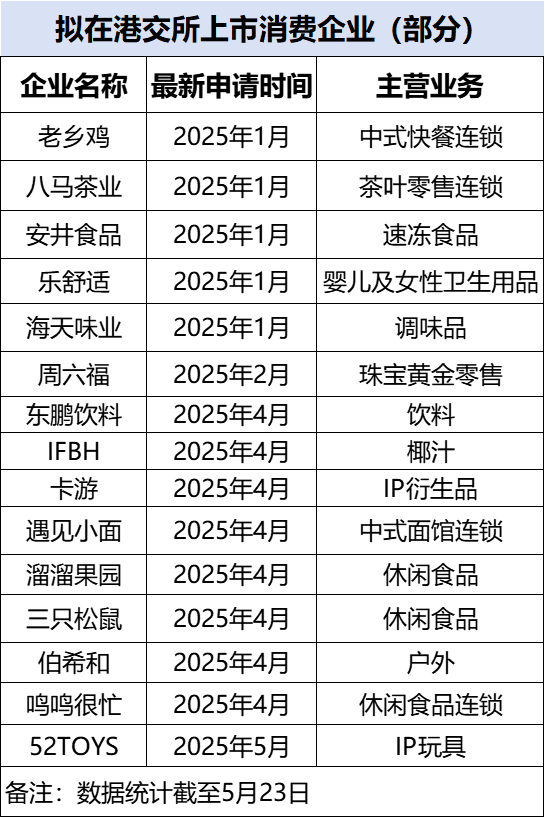 黔西南州检察机关依法对李方学涉嫌受贿案提起公诉