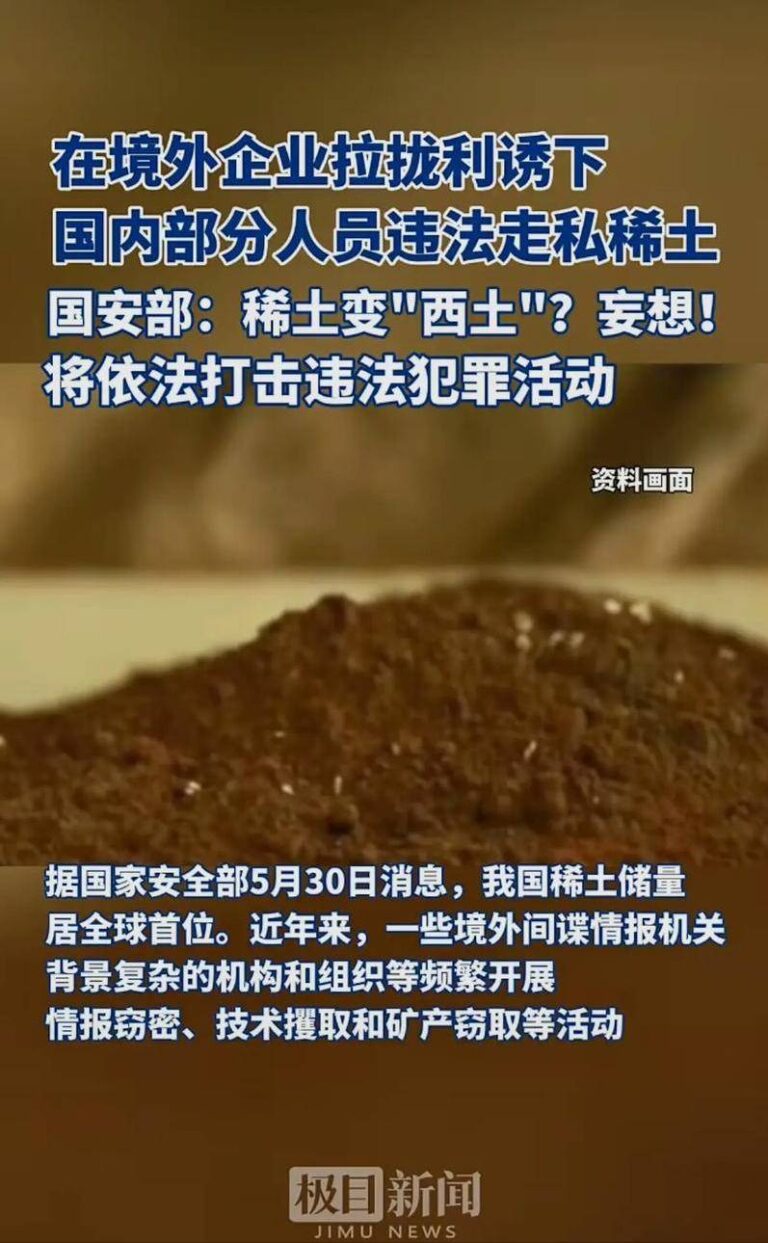 蓝莓外汇平台怎样黔西南州举行“三八”国际劳动妇女节巾帼欢乐跑活动