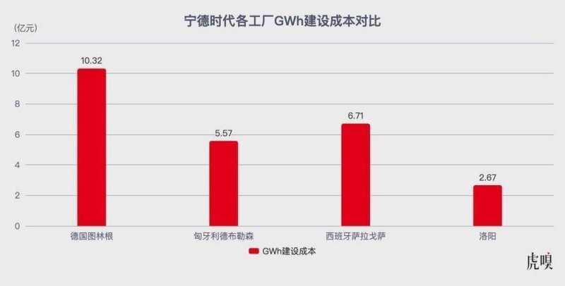 蓝莓外汇官网入口掌握这个mt4交易教学影片，轻松开启你的理财之路！