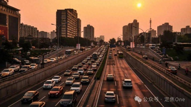 蓝莓外汇交易平台今日外汇行情解析，掌握市场脉搏轻松交易