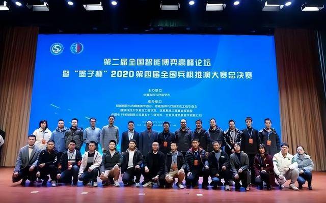 蓝莓外汇官网量化交易究竟如何运作？将来的理财者应当留意什么?