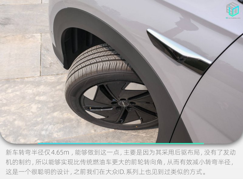 蓝莓MT4交平台台量化交易软件2024正版获取通道曝光，盲测读者称赞不断