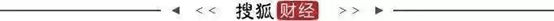 我花了3周，掌握了新近股票交易技巧影片的精髓