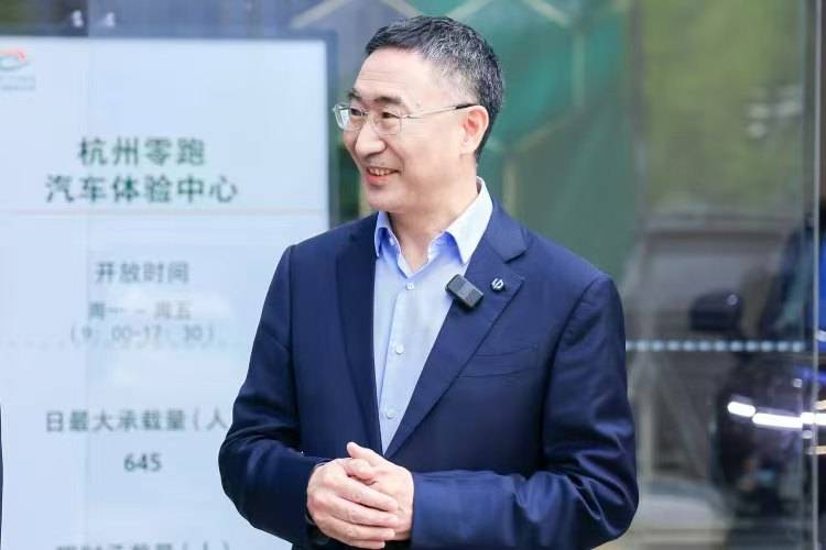 蓝莓外汇平台掌握这个期货RSI日内交易技巧，轻松提高你的盈利率！