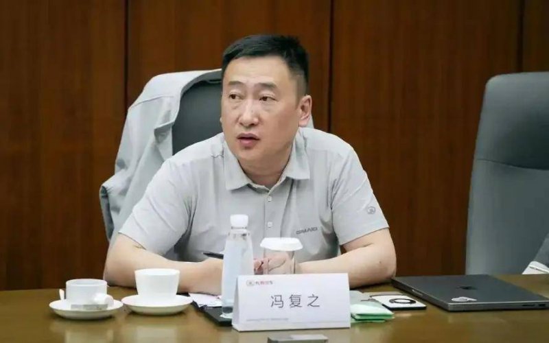 黔西南州公安交管局积极开展2024年夏季出行保养专题宣传活动