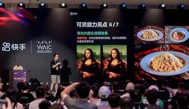 蓝莓市场外汇是不是正规的股票高开为何能助力理财者，掌握技巧让收入翻倍？
