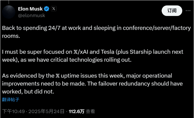 bbm蓝莓交易平台好运连连！黔西南州彩民已中出5部移动设备、2张加油卡