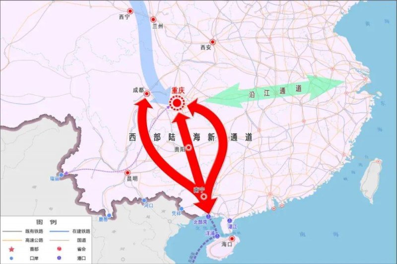 蓝莓外汇平台怎么代理量化交易软件免费，你准备好迎接2025年的理财新时代了吗？