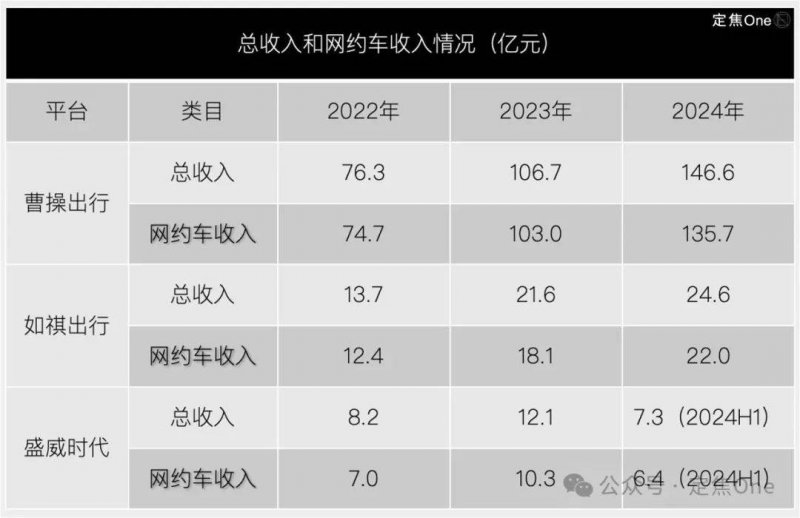 蓝莓外汇平台黔西南州妇幼保健院与北京同仁堂中医医疗机构联合开展义诊活动
