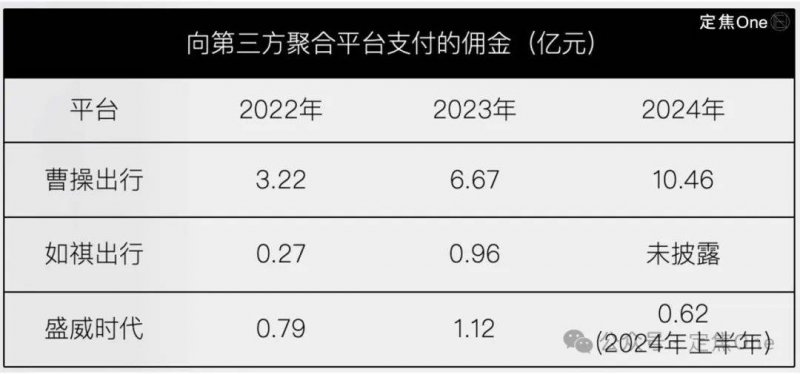 bbmarkets蓝莓用智慧交易机器人，这个秘密居然能让你的理财获利翻倍！