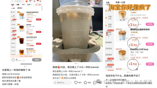 蓝海市场外汇平台怎么样黔西南州创新开展阅读活动掀起全民阅读热潮